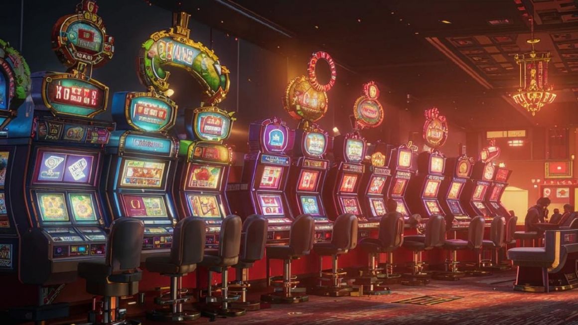 Верификация игрока в Kent Casino - узнайте о процессе верификации Верификация игрока в Kent Casino - узнайте о процессе верификации