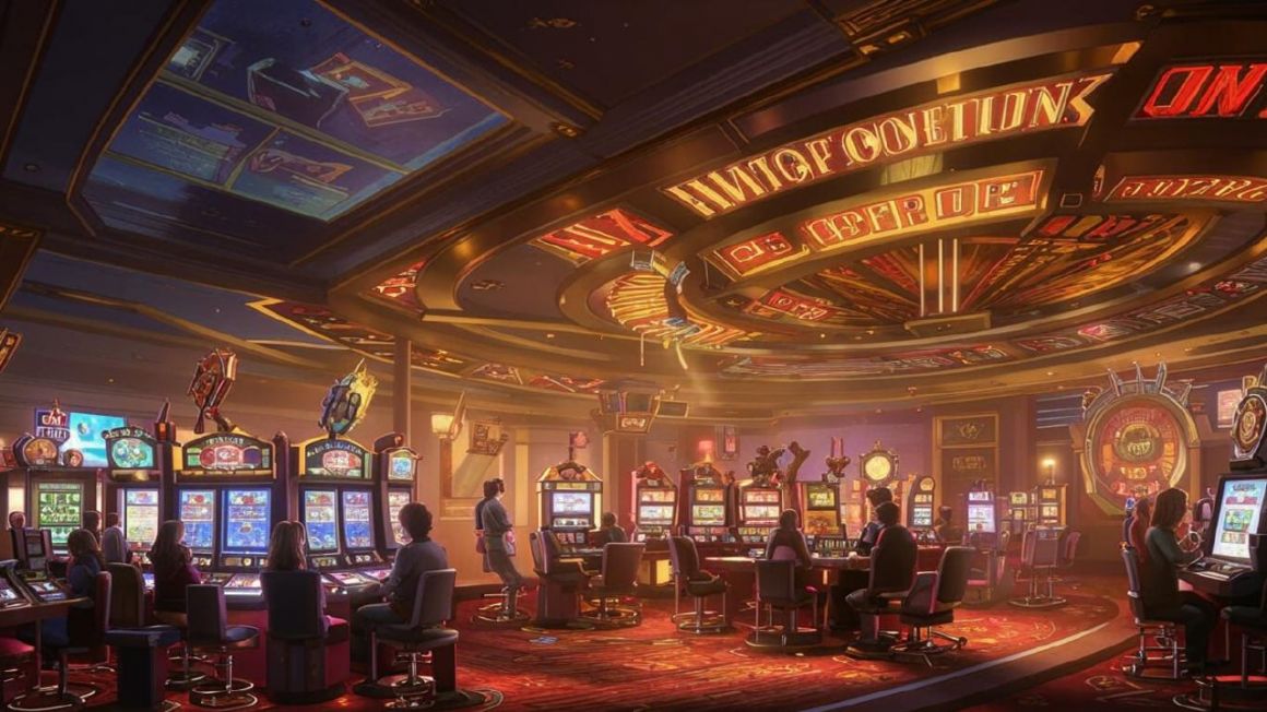 Ответы на часто задаваемые вопросы о Kent Casino Ответы на часто задаваемые вопросы о Kent Casino