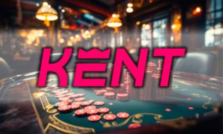 Ответы на часто задаваемые вопросы о Kent Casino Ответы на часто задаваемые вопросы о Kent Casino